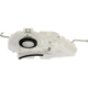 Purchase Top-Quality Door Lock Actuator by DORMAN (OE SOLUTIONS) - 937-296 pa2