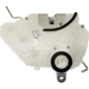 Purchase Top-Quality Door Lock Actuator by DORMAN (OE SOLUTIONS) - 937-296 pa3
