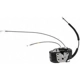 Purchase Top-Quality Door Lock Actuator by DORMAN (OE SOLUTIONS) - 937-305 pa16