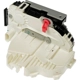 Purchase Top-Quality Door Lock Actuator by DORMAN (OE SOLUTIONS) - 937-331 pa1