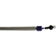 Purchase Top-Quality DORMAN (OE SOLUTIONS) - 937-342 - Door Lock Actuator pa2