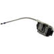 Purchase Top-Quality DORMAN (OE SOLUTIONS) - 937-342 - Door Lock Actuator pa4