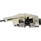 Purchase Top-Quality DORMAN (OE SOLUTIONS) - 937-342 - Door Lock Actuator pa5