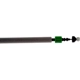 Purchase Top-Quality DORMAN (OE SOLUTIONS) - 937-343 - Door Lock Actuator pa3