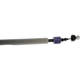 Purchase Top-Quality DORMAN (OE SOLUTIONS) - 937-346 - Door Lock Actuator Motor pa5