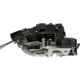 Purchase Top-Quality Door Lock Actuator by DORMAN (OE SOLUTIONS) - 937-347 pa2
