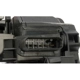 Purchase Top-Quality Door Lock Actuator by DORMAN (OE SOLUTIONS) - 937-347 pa4