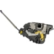 Purchase Top-Quality Door Lock Actuator by DORMAN (OE SOLUTIONS) - 937-347 pa5