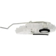 Purchase Top-Quality Door Lock Actuator by DORMAN (OE SOLUTIONS) - 937-507 pa2
