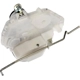 Purchase Top-Quality Door Lock Actuator by DORMAN (OE SOLUTIONS) - 937-507 pa3