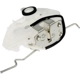 Purchase Top-Quality Door Lock Actuator by DORMAN (OE SOLUTIONS) - 937-507 pa4
