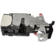 Purchase Top-Quality Door Lock Actuator by DORMAN (OE SOLUTIONS) - 937-509 pa2