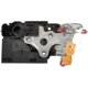 Purchase Top-Quality Door Lock Actuator by DORMAN (OE SOLUTIONS) - 937-510 pa3