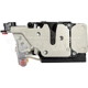 Purchase Top-Quality Door Lock Actuator by DORMAN (OE SOLUTIONS) - 937-511 pa1