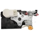 Purchase Top-Quality Door Lock Actuator by DORMAN (OE SOLUTIONS) - 937-511 pa2