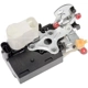 Purchase Top-Quality Door Lock Actuator by DORMAN (OE SOLUTIONS) - 937-511 pa3
