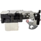 Purchase Top-Quality Door Lock Actuator by DORMAN (OE SOLUTIONS) - 937-511 pa4