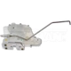 Purchase Top-Quality Door Lock Actuator by DORMAN (OE SOLUTIONS) - 937-566 pa5