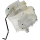 Purchase Top-Quality DORMAN (OE SOLUTIONS) - 937-567 - Integrated Door Lock Actuator pa1