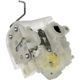 Purchase Top-Quality DORMAN (OE SOLUTIONS) - 937-567 - Integrated Door Lock Actuator pa3