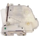 Purchase Top-Quality Door Lock Actuator by DORMAN (OE SOLUTIONS) - 937-570 pa2