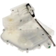 Purchase Top-Quality Door Lock Actuator by DORMAN (OE SOLUTIONS) - 937-570 pa6