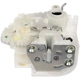 Purchase Top-Quality Door Lock Actuator by DORMAN (OE SOLUTIONS) - 937-570 pa7