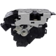 Purchase Top-Quality Door Lock Actuator by DORMAN (OE SOLUTIONS) - 937-600 pa6