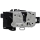 Purchase Top-Quality Door Lock Actuator by DORMAN (OE SOLUTIONS) - 937-605 pa2