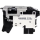 Purchase Top-Quality Door Lock Actuator by DORMAN (OE SOLUTIONS) - 937-615 pa1