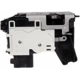 Purchase Top-Quality Door Lock Actuator by DORMAN (OE SOLUTIONS) - 937-616 pa2