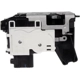 Purchase Top-Quality Door Lock Actuator by DORMAN (OE SOLUTIONS) - 937-616 pa5