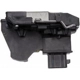 Purchase Top-Quality Door Lock Actuator by DORMAN (OE SOLUTIONS) - 937-618 pa1