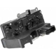 Purchase Top-Quality Door Lock Actuator by DORMAN (OE SOLUTIONS) - 937-618 pa3