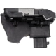 Purchase Top-Quality Door Lock Actuator by DORMAN (OE SOLUTIONS) - 937-618 pa6