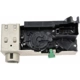 Purchase Top-Quality Door Lock Actuator by DORMAN (OE SOLUTIONS) - 937-620 pa1