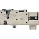 Purchase Top-Quality Door Lock Actuator by DORMAN (OE SOLUTIONS) - 937-620 pa2