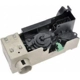 Purchase Top-Quality Door Lock Actuator by DORMAN (OE SOLUTIONS) - 937-620 pa3