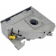 Purchase Top-Quality Door Lock Actuator by DORMAN (OE SOLUTIONS) - 937-622 pa1