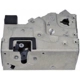 Purchase Top-Quality Door Lock Actuator by DORMAN (OE SOLUTIONS) - 937-622 pa2