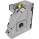 Purchase Top-Quality Door Lock Actuator by DORMAN (OE SOLUTIONS) - 937-622 pa3