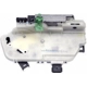 Purchase Top-Quality Door Lock Actuator by DORMAN (OE SOLUTIONS) - 937-629 pa1