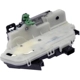 Purchase Top-Quality Door Lock Actuator by DORMAN (OE SOLUTIONS) - 937-629 pa4