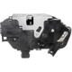 Purchase Top-Quality Door Lock Actuator by DORMAN (OE SOLUTIONS) - 937-629 pa5