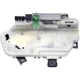 Purchase Top-Quality Door Lock Actuator by DORMAN (OE SOLUTIONS) - 937-629 pa6