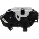 Purchase Top-Quality Door Lock Actuator by DORMAN (OE SOLUTIONS) - 937-630 pa2