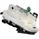 Purchase Top-Quality Door Lock Actuator by DORMAN (OE SOLUTIONS) - 937-630 pa4