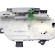 Purchase Top-Quality Door Lock Actuator by DORMAN (OE SOLUTIONS) - 937-630 pa5
