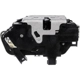 Purchase Top-Quality Door Lock Actuator by DORMAN (OE SOLUTIONS) - 937-630 pa6