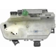 Purchase Top-Quality Door Lock Actuator by DORMAN (OE SOLUTIONS) - 937-631 pa4
